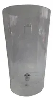 Comprar Repuesto Deposito Tanque Dolce Gusto Piccolo Xs Sin Tapa