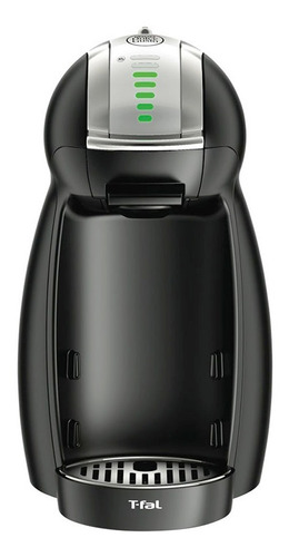 Distribuidor Para Cafeteira Arno Dolce Gusto Dng0 47668