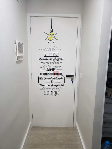 Imagem 7 de 30 de Apartamento Com 3 Dorms, Vila Invernada, São Paulo - R$ 636 Mil, Cod: 1236 - V1236