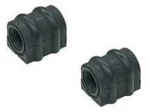 Comprar Bujes Barra Estabilizadora Trasera Kia Sportage 2010-2015