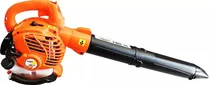 Comprar Sopladora Tipo Manual Power Cat, Pwb-26 Envio Gratis