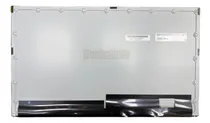 Comprar M Pantalla Lcd Para Hp All-in-one 24-cb1007la 23.8 Inch Fhd