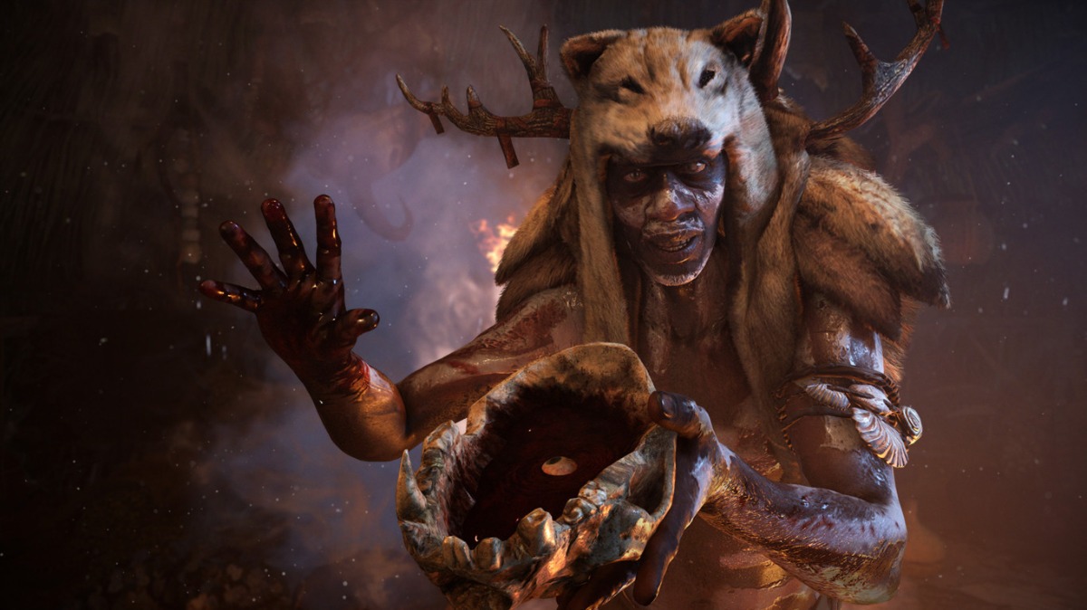 far cry primal torrent unable to locate uplay pc far cry primal torrent unable to locate uplay pc