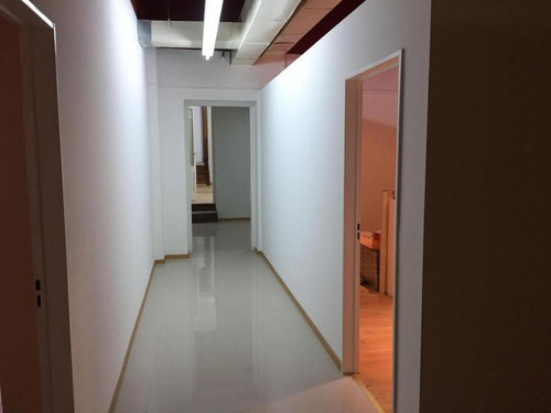 Imagen 9 de 17 de Inmejorable Oportunidad- Local 300m2 - Con Renta