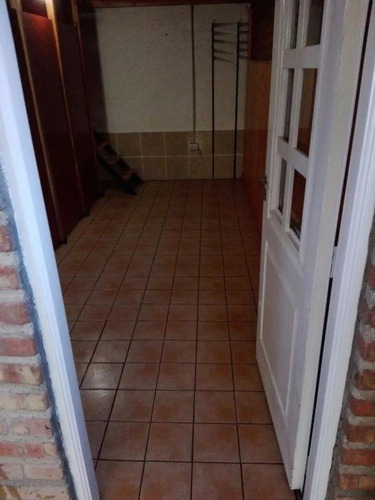 Vende Duplex Dos Dormitorios Con Quincho