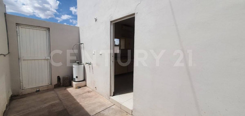 Imagen 7 de 15 de Casa En Renta Zona Granjas Chihuahua