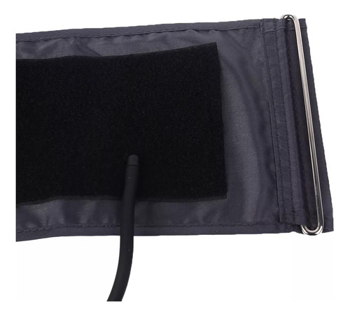 Mx1 Lc Brazalete Repuesto Para Monitor Presión Arterial
