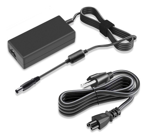 Comprar Adaptador Ca Para Hp Â Wm Nr