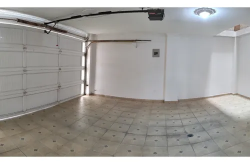 Vendo Casa En Barrio Las Flores-palmira