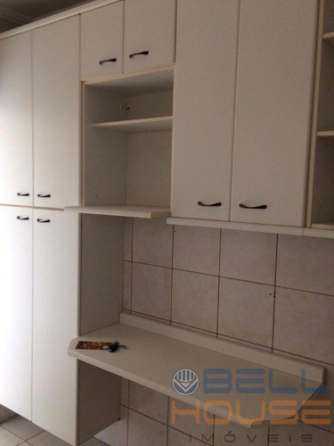 Imagem 11 de 15 de Apartamento - Nova Petropolis - Ref: 25152 - V-25152
