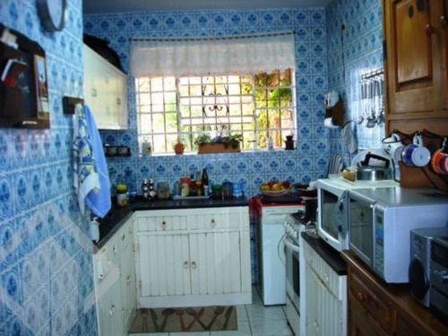 Imagem 7 de 15 de Casa - Vila Conceicao - Ref: 93922 - V-93922