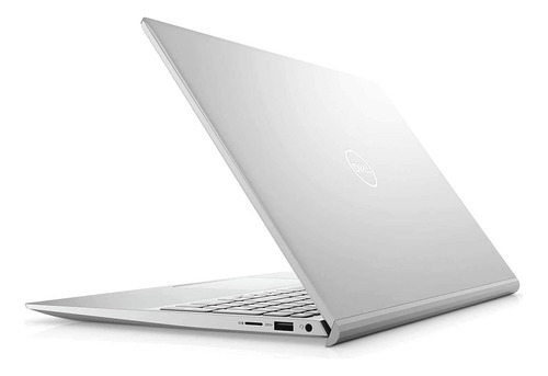 Laptop Dell