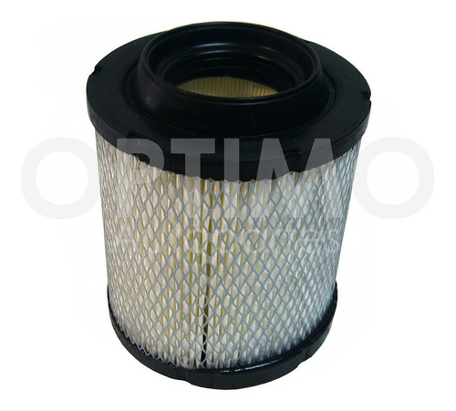 Filtro De Aire Dodge Neon 2.4l  2001 - 2006