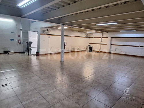 Oficina En Venta En Zona Centro, Chihuahua Chih.