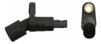 Comprar Sensor Velocidad Clasico Jetta 99 - 15 Golf A4 Beetle Traser