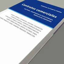 Comprar Contratos Comerciales