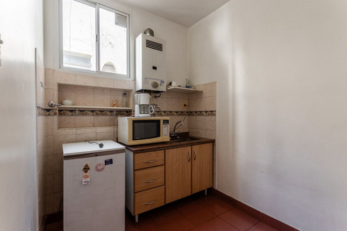 Venta 6 Ambientes Mucha Luz