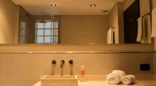 Departamento Monoambiente En Venta - 1 Baño - 45mts2 - Palermo