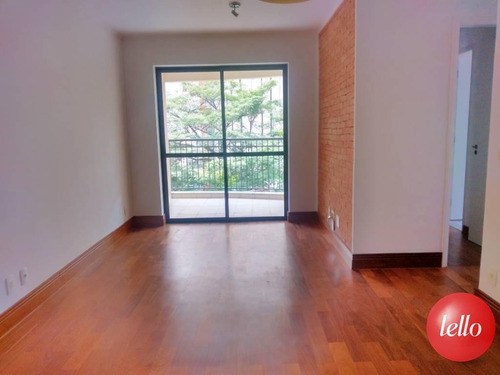 Apartamento - Ref: 71742