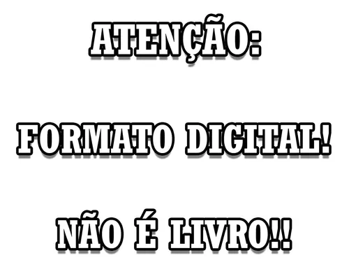 10.000 Cifras De Mpb, Samba E Pagode Para Violão