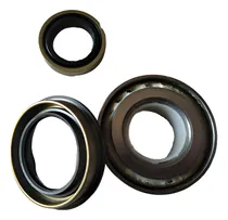 Comprar Rodamiento, Reten Rueda Trasera Nissan Terrano Wd21, Kit