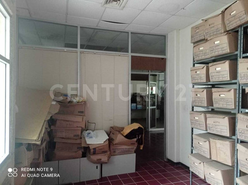 Imagen 28 de 30 de Se Vende Edificio Centrico Ideal Para Oficinas