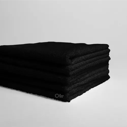 Betz Paquete de 10 piezas de toalla facial PREMIUM tamaÃ±o 30x30cm 100%  algodÃ³n