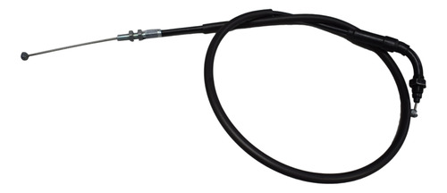 Cable Acelerador Invicta150 Original