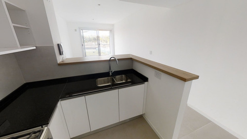 Imagen 6 de 23 de Venta Dpto 1 Dorm. Premium Cond 8 Sauces Funes