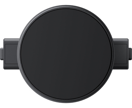 Soporte Base Giratoria Para Insta360 Go 3 Montaje Magnético