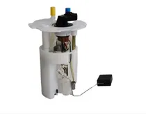 Comprar Bomba De Gasolina Completa Aveo Optra Conjunto Modulo 