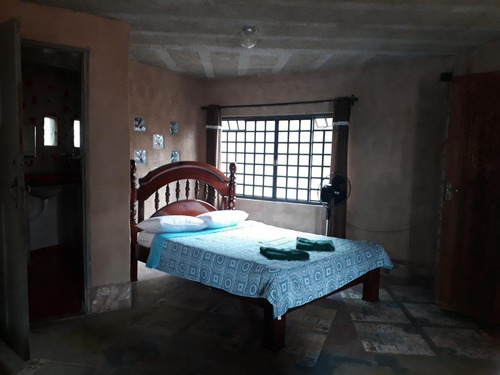 Pousada À Venda, 10000 M² Por R$ 6.360.000,00 - Area Rural - Holambra/sp - Po0001