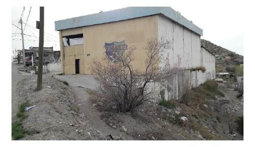 Imagen 10 de 10 de Se Vende Bodega Cd. Juarez Chihuahua