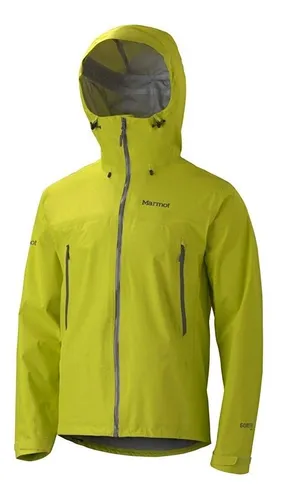 Marmot exum ridge deals
