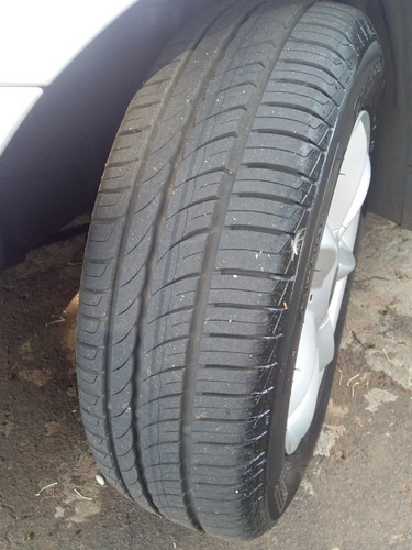 Ford Focus 1.6 Gl Flex 5p 2008