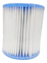 Comprar Cartucho Filtrante Tipo H Para Bomba De 330 Gph 29007 Intex