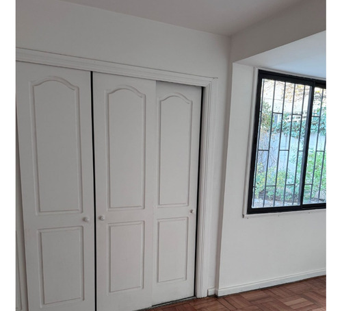 Casa Cercana Metros Alcantara Y Colon