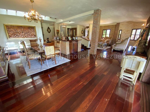 Hermosa Casa Con Piscina!! 25-17495
