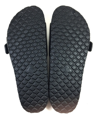 Sandalias Blancas Mujer Zapatos Para Diabeticos Confort Step