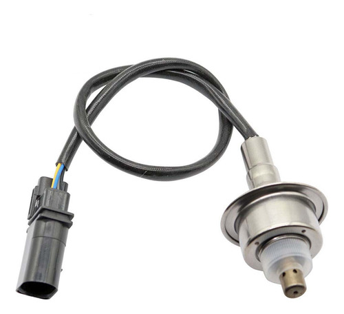 Sensor De Oxígeno Delantero De Coche, Sensor O2 392102g240 P