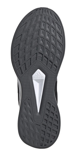 Zapatillas adidas Running Duramo Sl Mujer Ng Bl