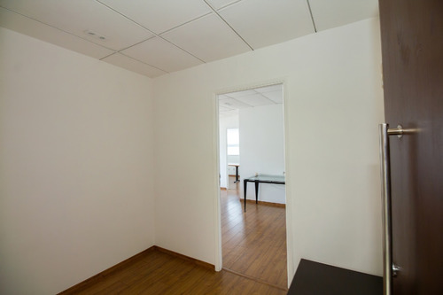 Imagem 14 de 15 de Sala Para Aluguel, 1 Vaga, Itaim Bibi - São Paulo/sp - 3146