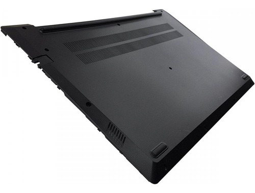 Carcaça Inferior Notebook Lenovo V15 G3 Ap2j3000100