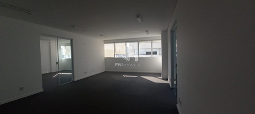 Imagem 6 de 15 de Sala Comercial - Al215