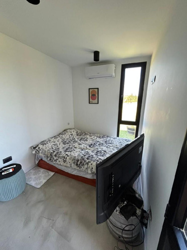 Cf1198 - Casa En Venta B° Privado - Apóstoles