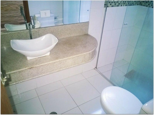 Imagem 17 de 18 de Sobrado Com 4 Dormitórios À Venda, 268 M² Por R$ 880.000,00 - Vila Ré - São Paulo/sp - So4682