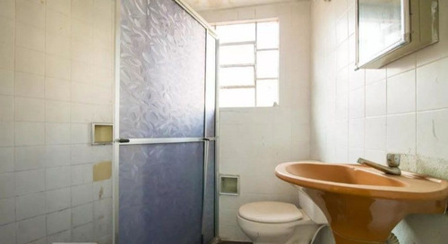 Imagem 24 de 30 de Sobrado Em Vila Gumercindo, São Paulo/sp De 230m² 4 Quartos À Venda Por R$ 750.000,00 - So1221628-s