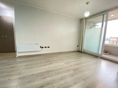 Departamento En Arriendo Condominio Vista Ñielol