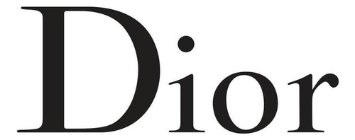 Loción Dune De Christian Dior Edt 100 Ml