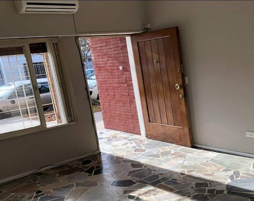 Imagen 5 de 14 de Departamento - Villa Pueyrredon